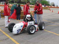 UW Formula SAE/2005 Competition/IMG_3157.JPG
